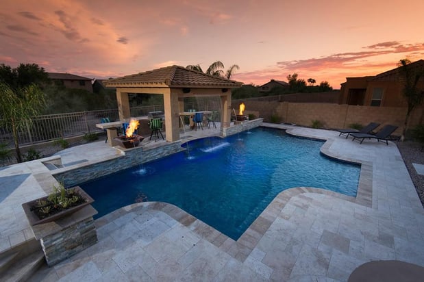 Images Basin Pool Designs