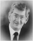 Images Westcountry Funeral Service