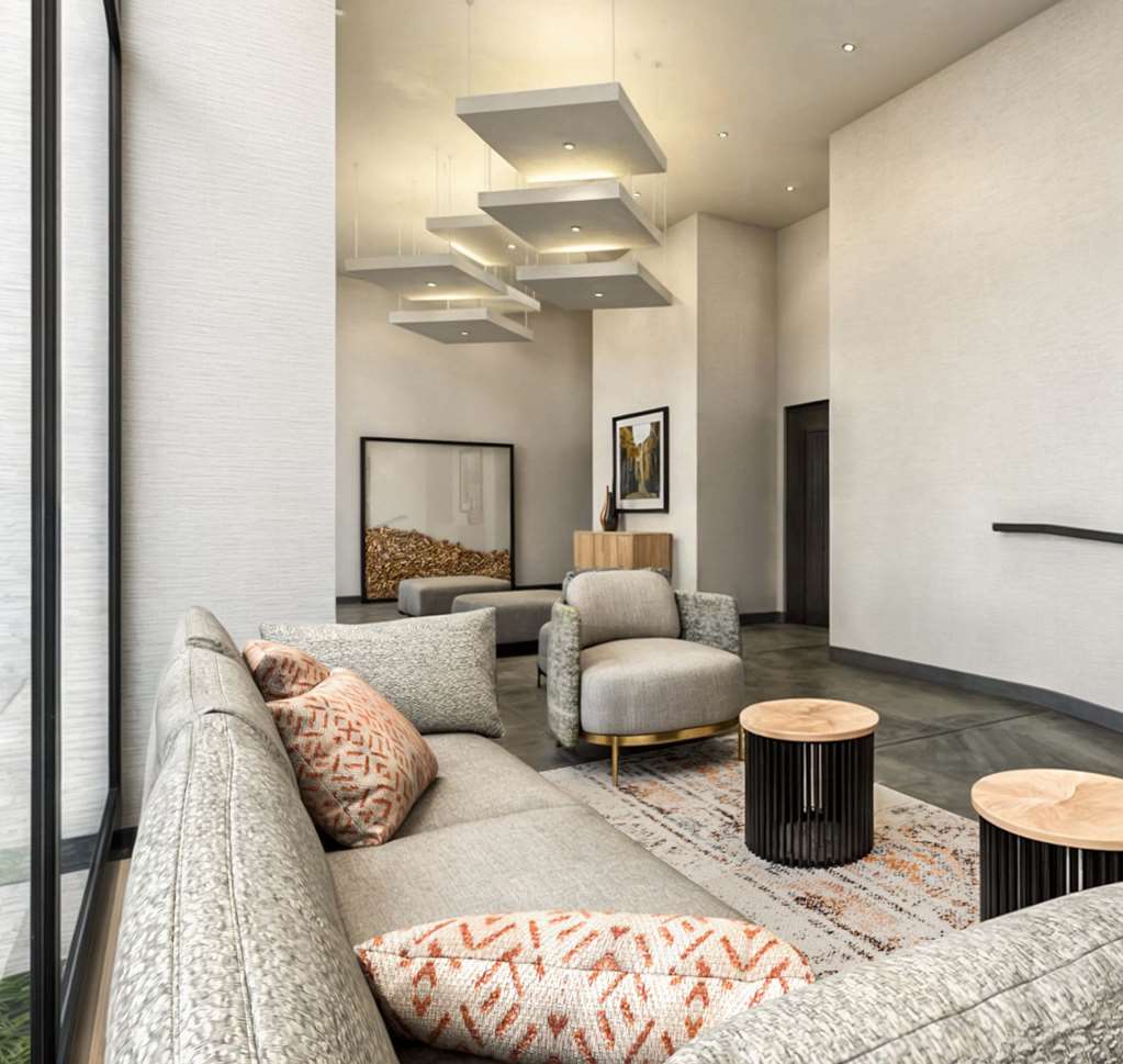 Images Homewood Suites by Hilton Saltillo