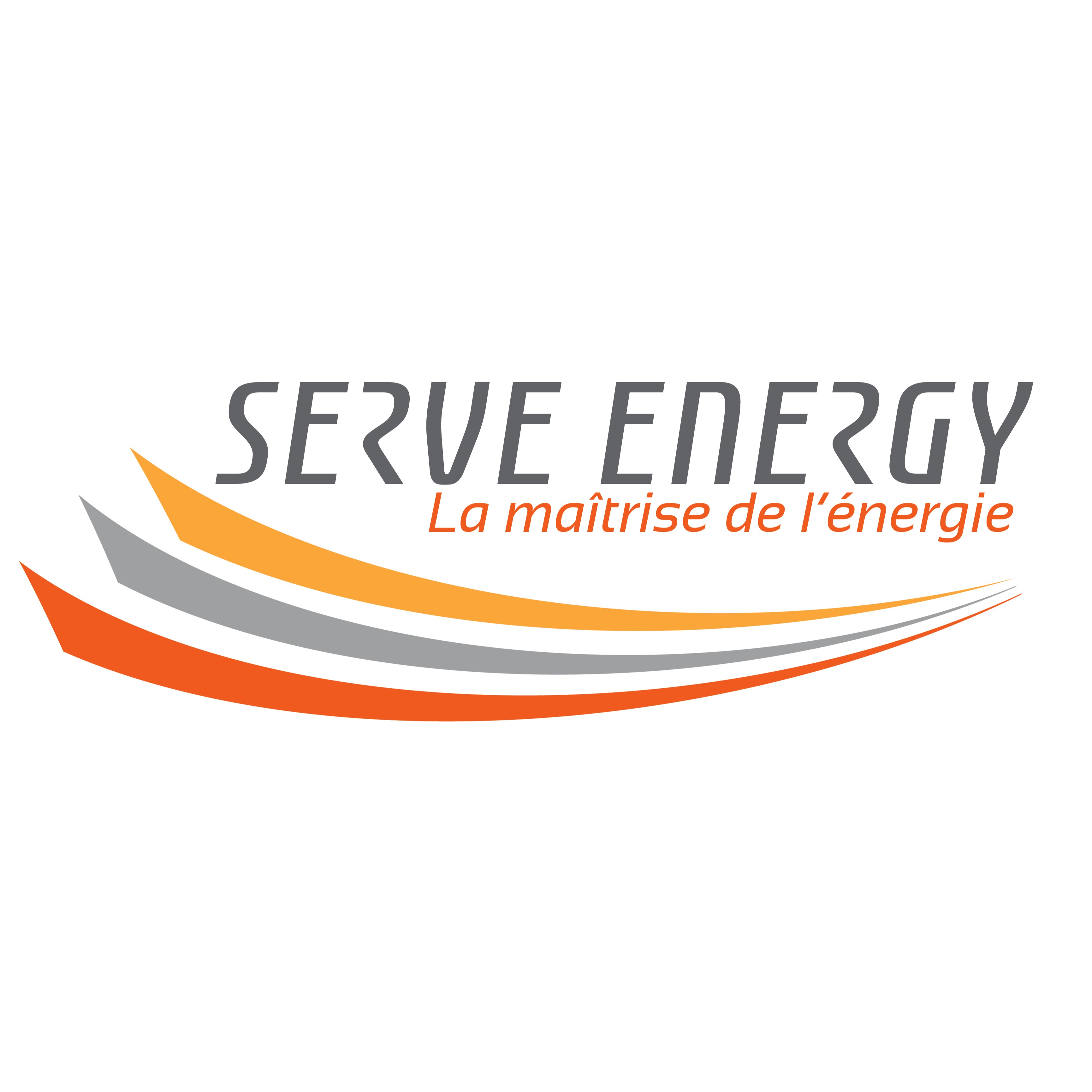 Serve Energy électroménager (pièces détachées au détail)