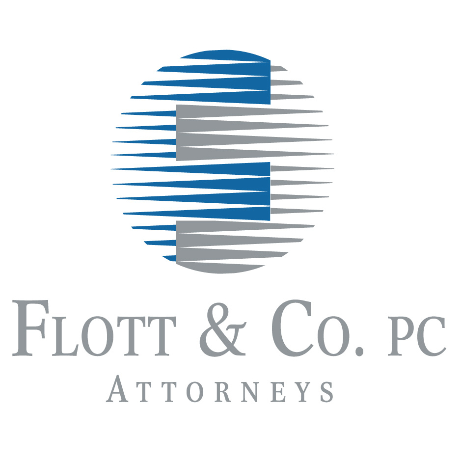 Flott & Co. Pc