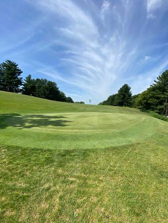 Images Valley Golf & Events