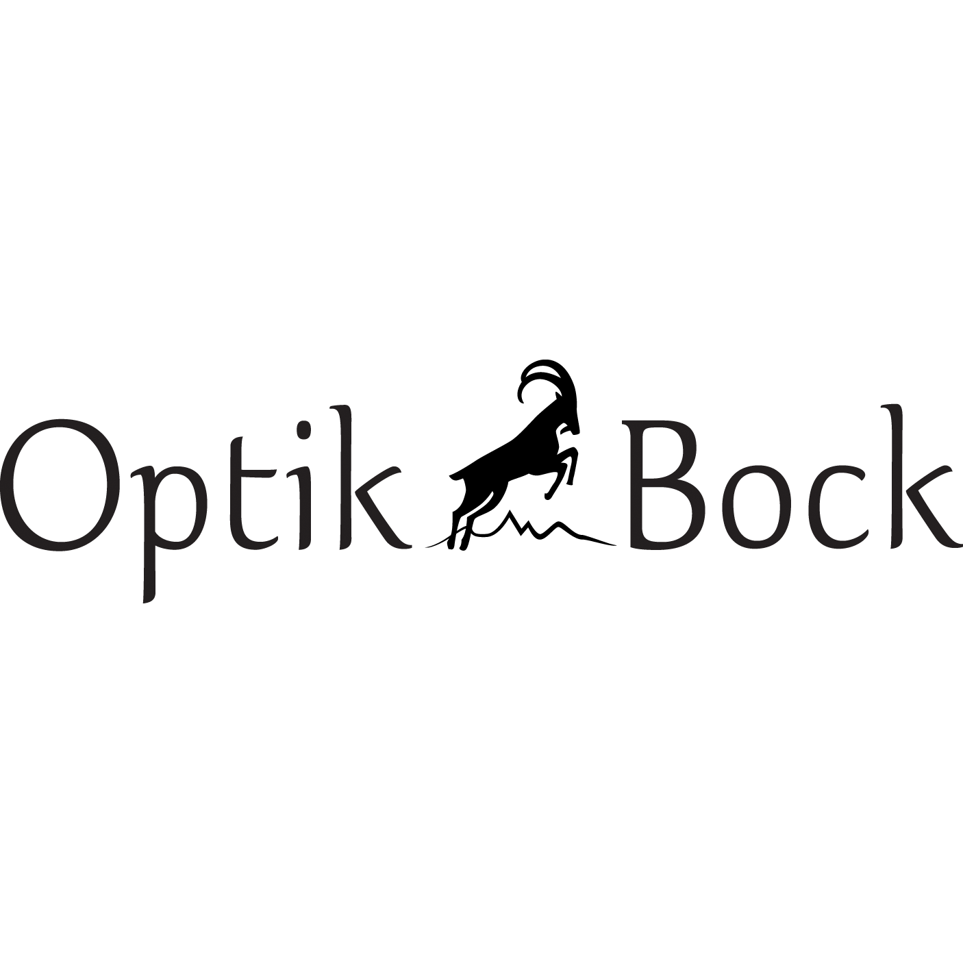 Optik Bock  