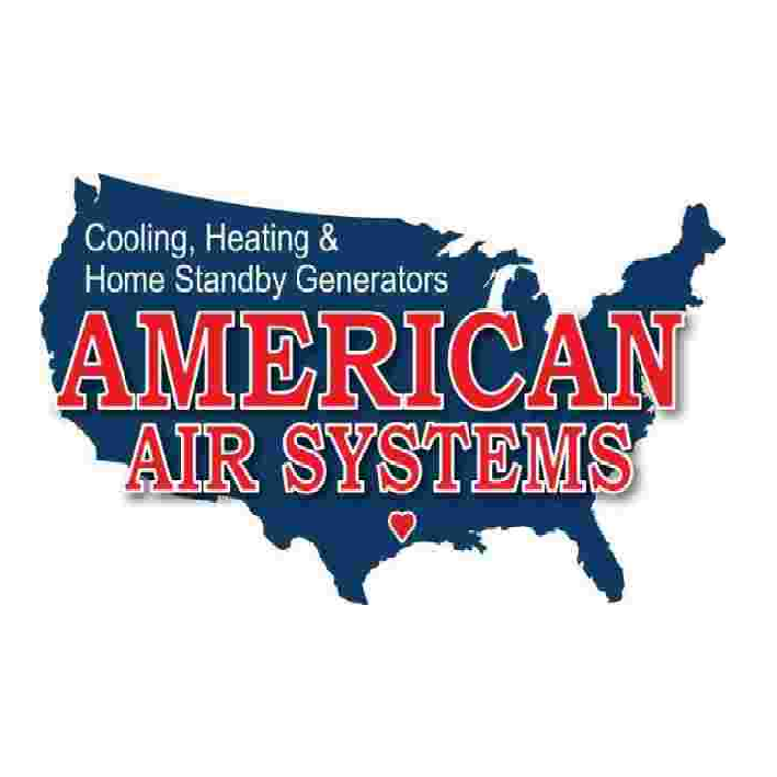 Images American Air Systems