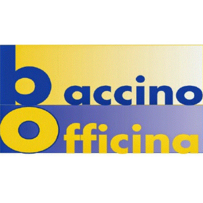 Officina Baccino Logo