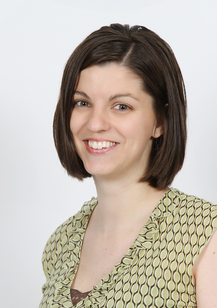Dr. Lisa Bowser, Do - Canal Winchester, OH - Pediatrics, Internist/pediatrician