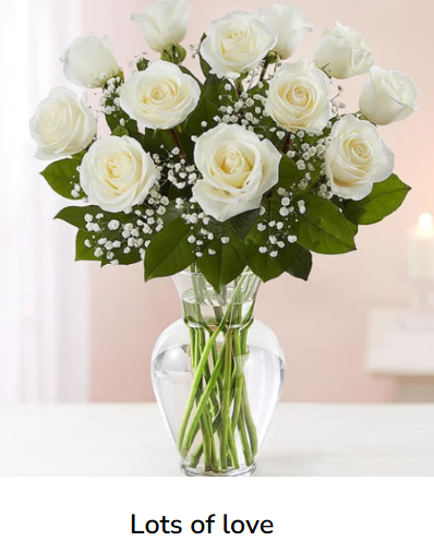 Images Chinatown Florist