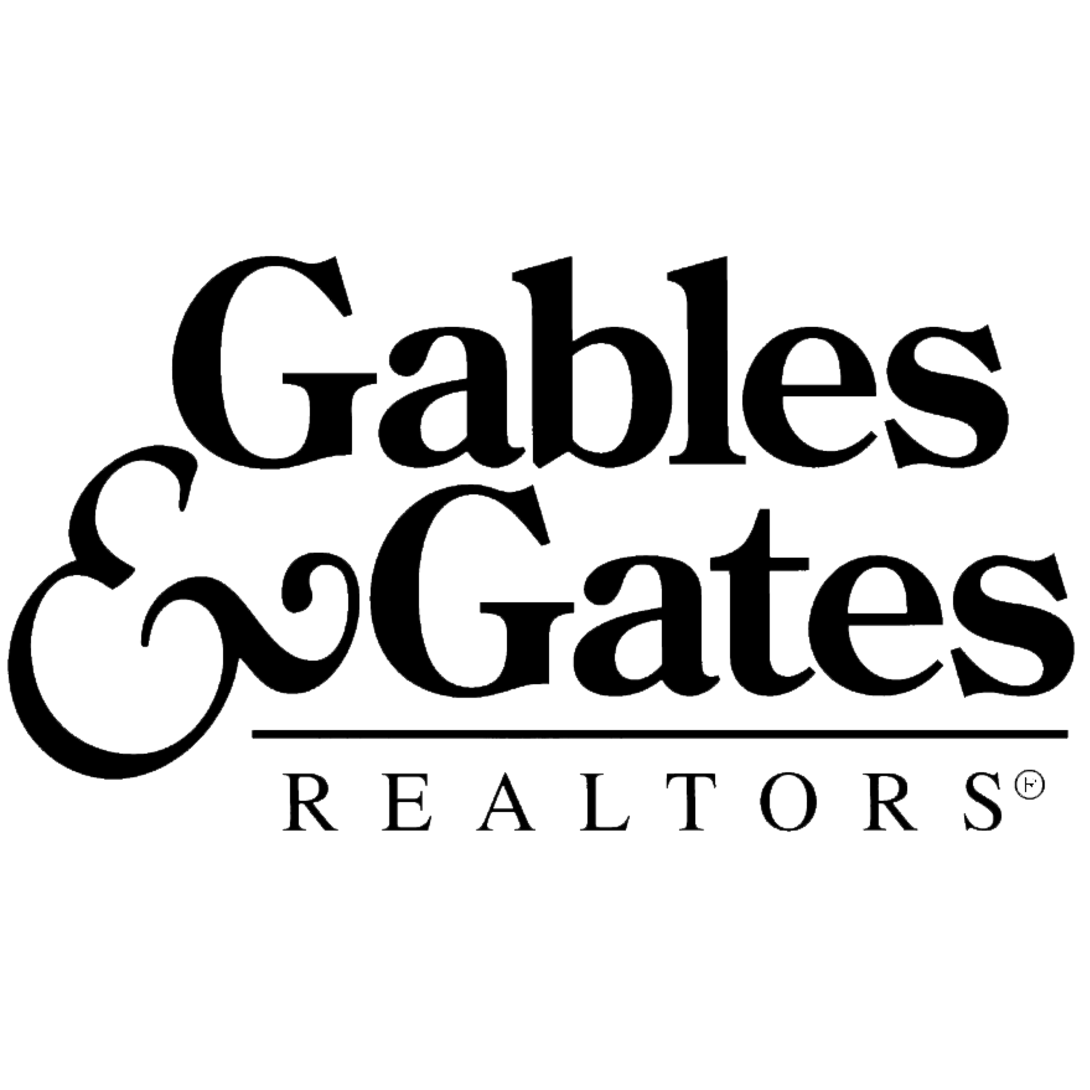 Janet DeBusk Hensley | Gables & Gates, REALTORS® - Knoxville, TN 37934 - (865)660-2315 | ShowMeLocal.com