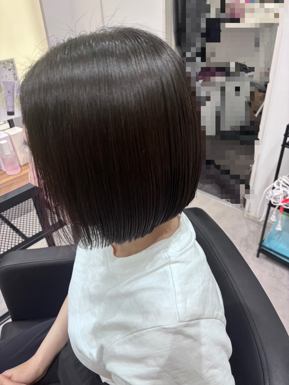 Images Lumi hair 県庁藤江店【ルミヘアー】