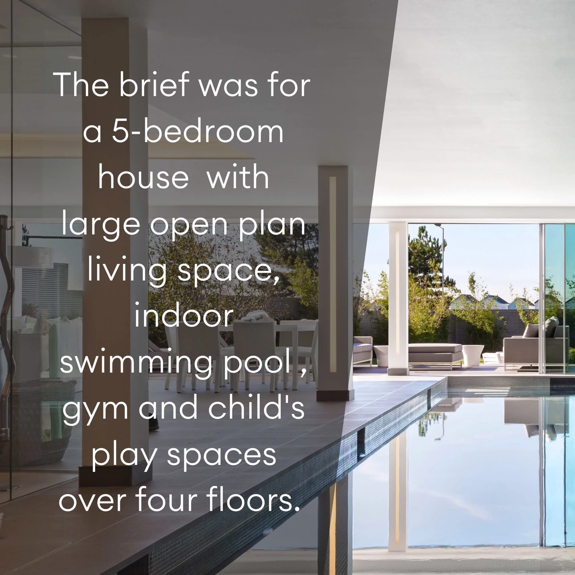 Images Spatial Design Architects