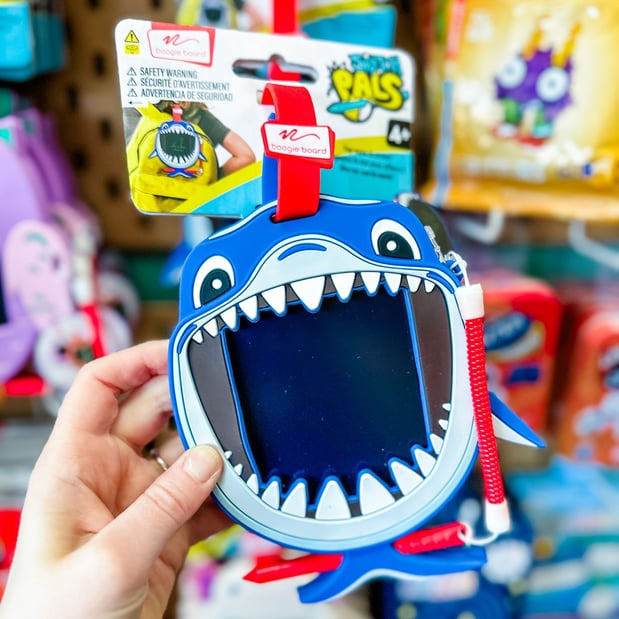Images The Curious Bear Toy & Book Shop