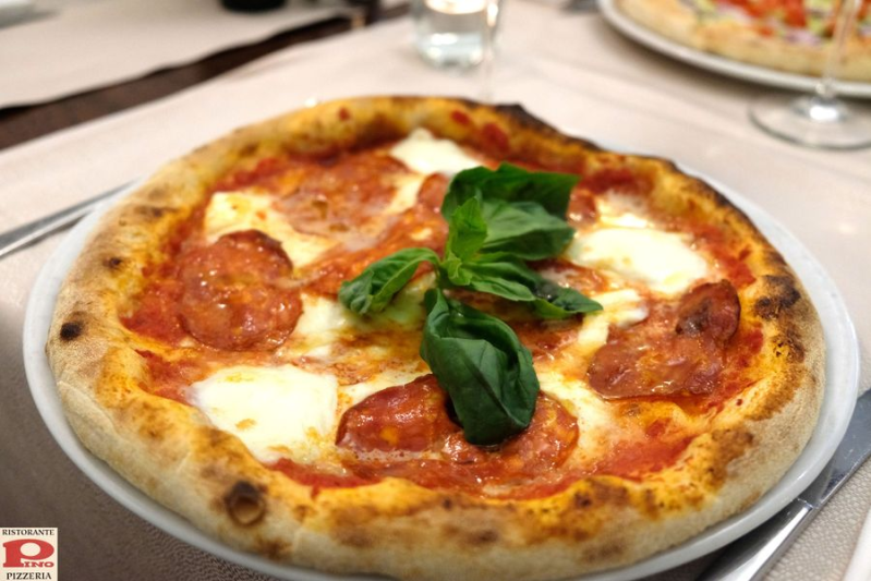 Images Pino Ristorante Pizzeria