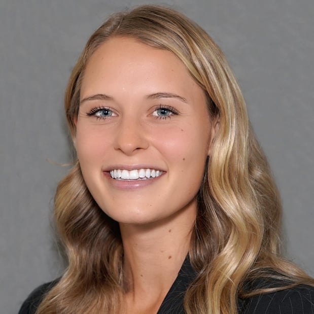 Images Edward Jones - Financial Advisor: Emily E Hall, CFP®