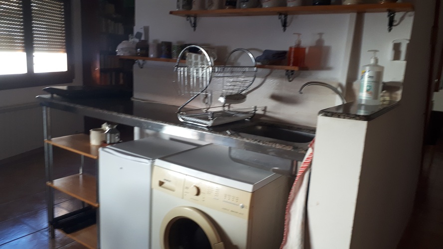 Images Loft Castelló