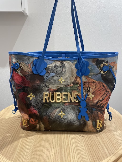 Images KOMEHYO（コメ兵）買取センターイオンモール筑紫野