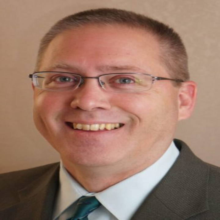 Images Beck & Ibarra Certified Public Accountant