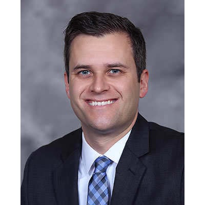 Michael Andrew Schacht