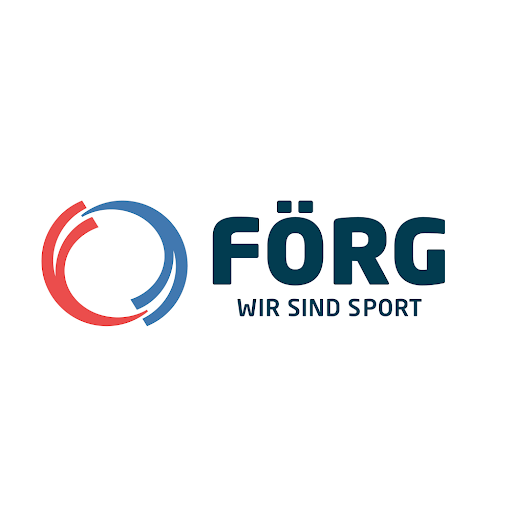 Sport FÖRG  
