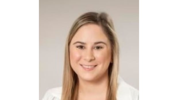 Images Brigette Bourgeois, NP