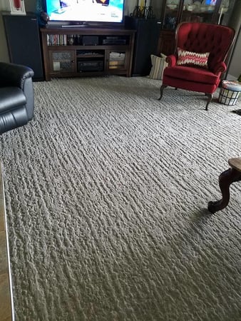 Images Major's Floor Covering