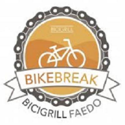 Images Bike Break
