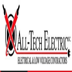 Images All-Tech Electric Inc