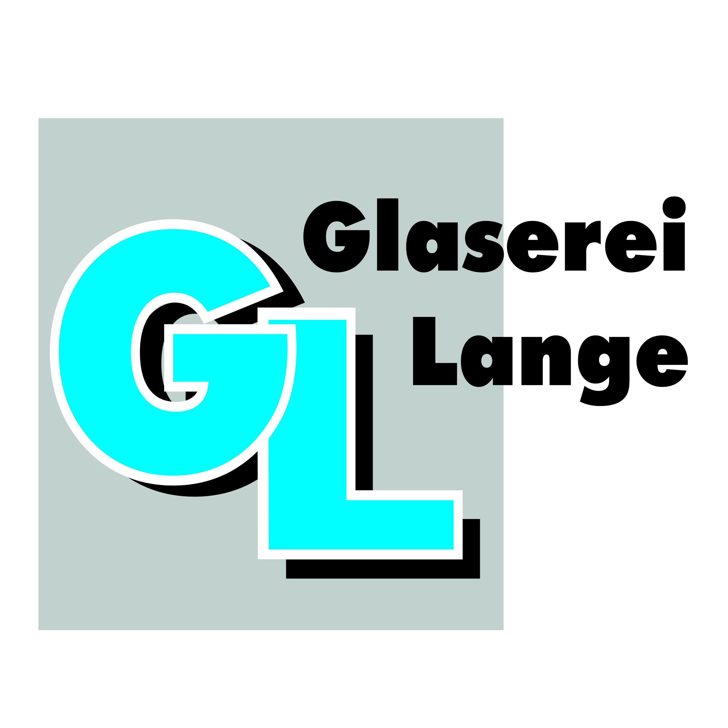 Kundenlogo Glaserei & Bauelemente Service GmbH