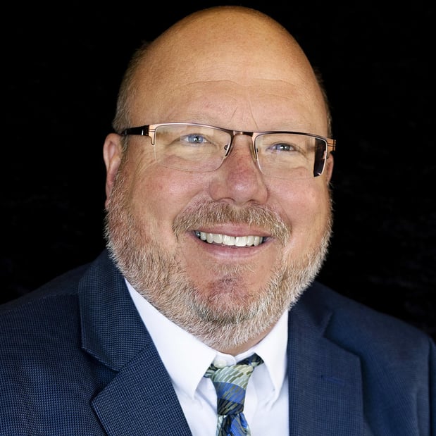 Images Edward Jones - Financial Advisor: Erik G Strand