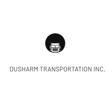 Dusharm Transportation Inc.