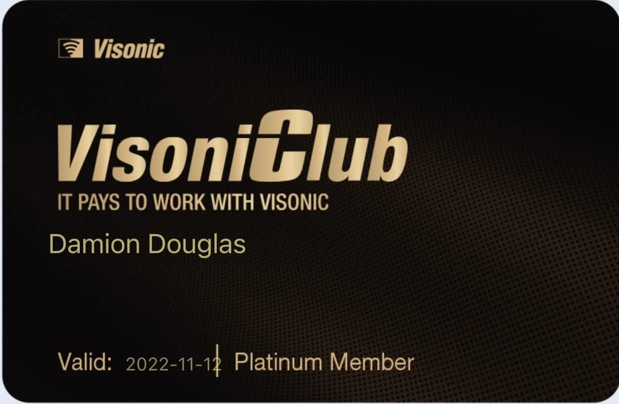 Images Ryno Locksmiths & Services Ltd