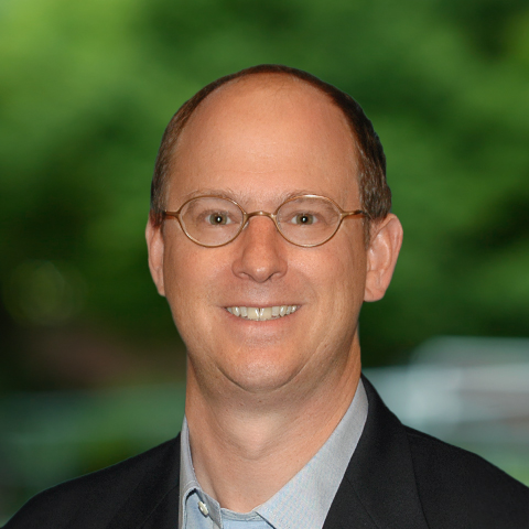 Dr Andrew P. Gutow, MD - Palo Alto, CA - Orthopedic Surgery, Hand Surgery, Sports Medicine