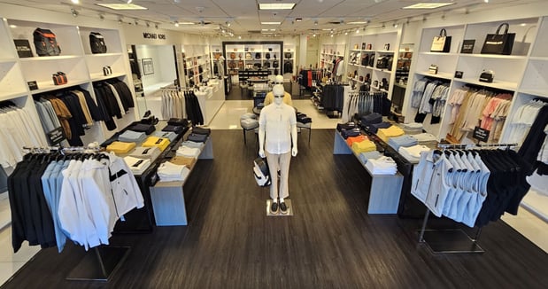 Images Michael Kors Outlet