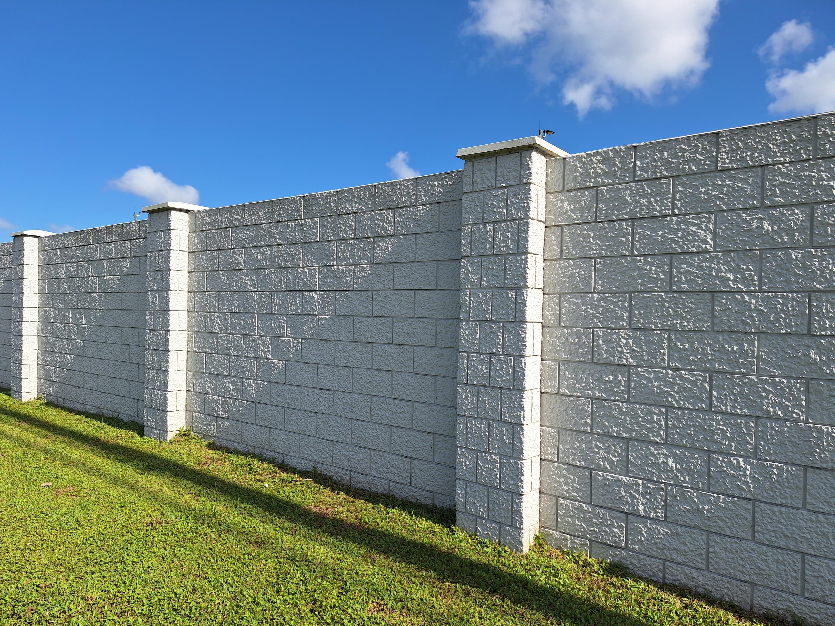 Florida Wall Concepts, Inc.