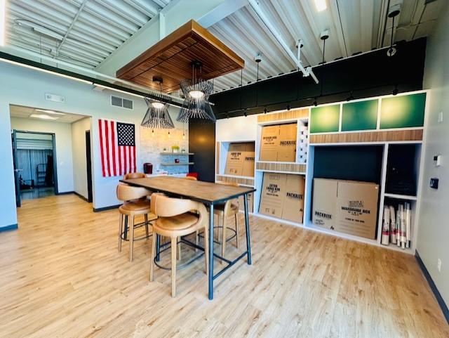 Images Spacebox Storage Apollo Beach