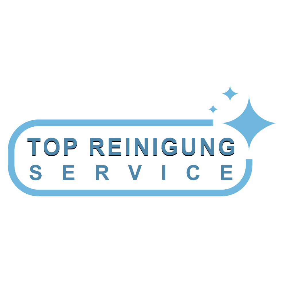 Top Reinigung Firma in Bülach