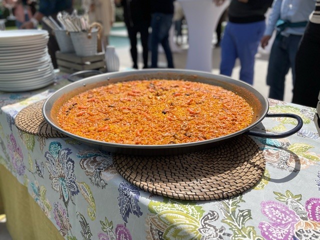 Images Cuchillo Y Delantal - Catering Y Eventos