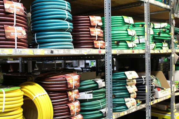 Images Southland Hardware