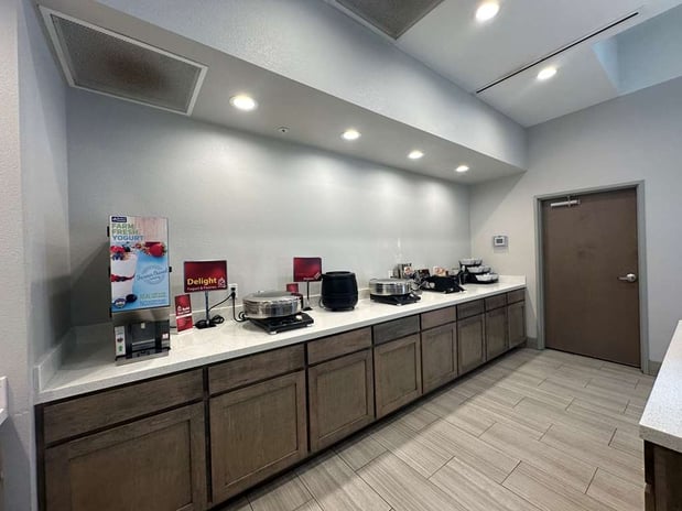 Images Best Western Plus Chandler