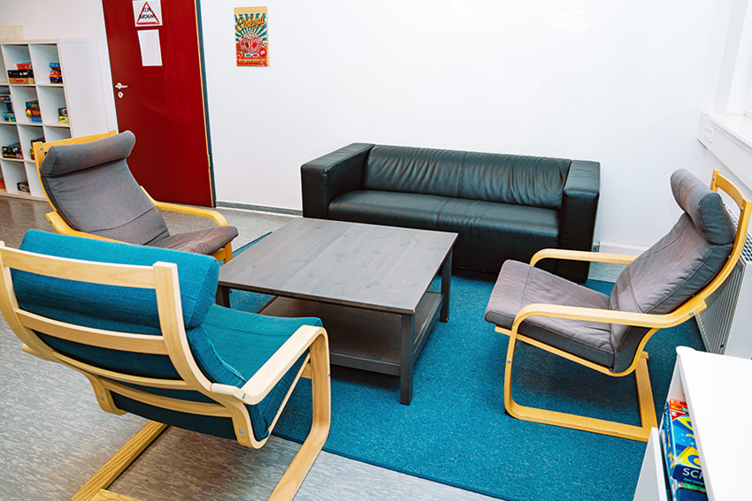 Bilder Childminding Containerdorf - pme Familienservice