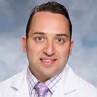 Dr. Izak Faiena, MD - New York, NY - Urologist
