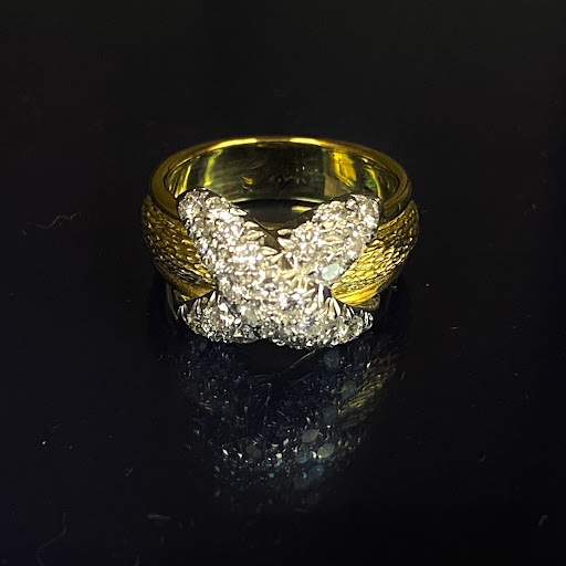 Images 買取専門店  KOMEHYO  (コメ兵)  広島三越