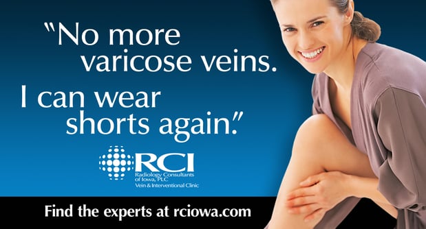 Images Radiology Consultants Of Iowa-RCI