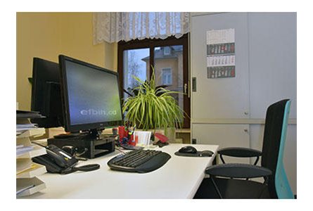 Malburg & Dr. Fleischer, Partnerschaft, Steuerberatungsgesellschaft, Karl-Liebknecht-Str. 2 in Bautzen