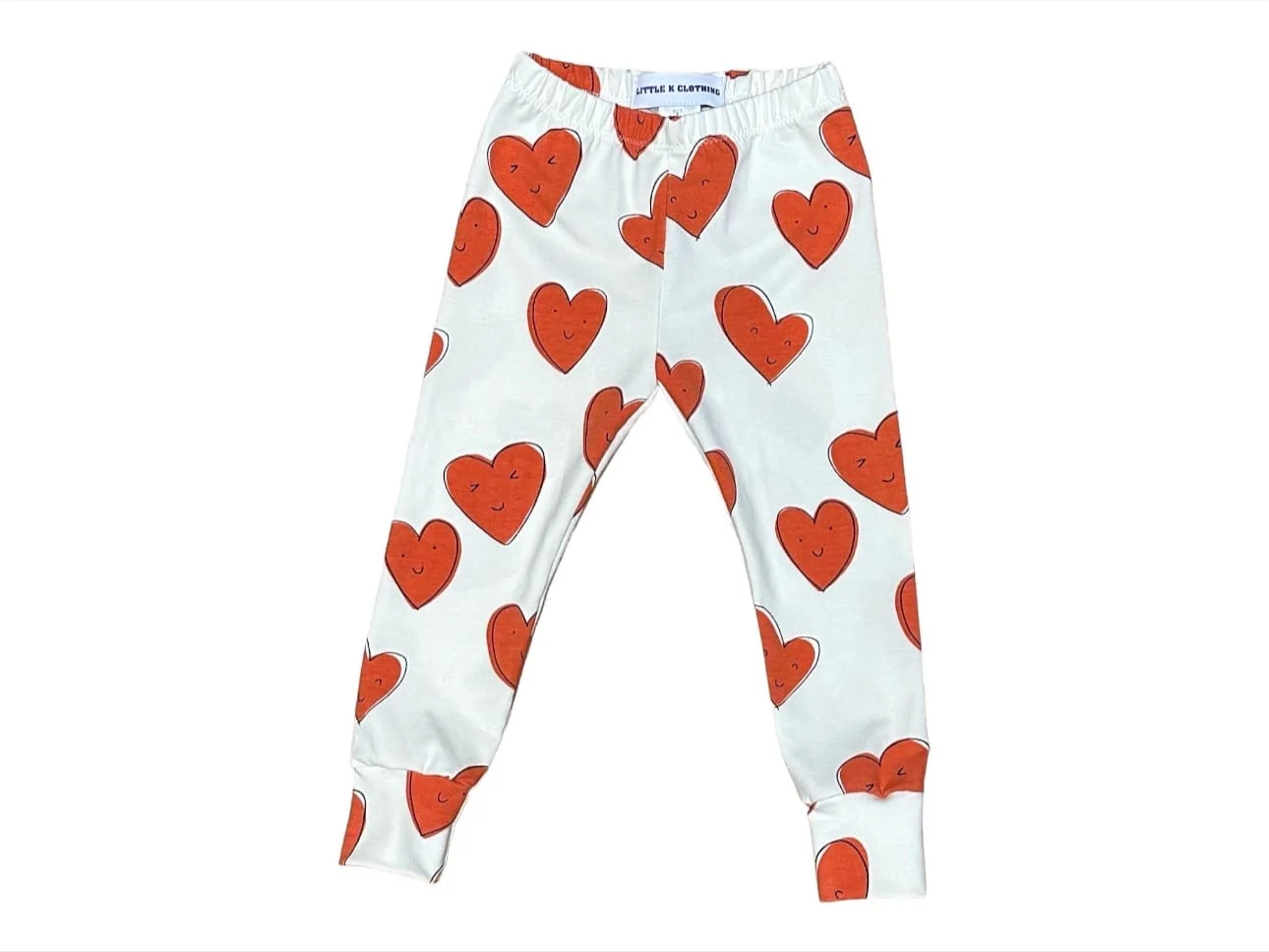 Images Little K Clothing