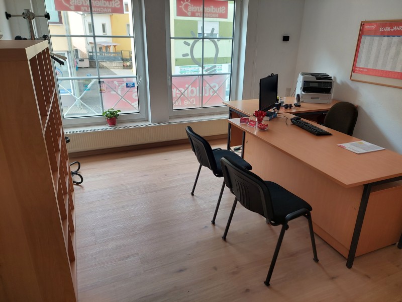 Bild 5 Studienkreis Nachhilfe Bitburg in Bitburg