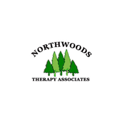 Northwoods Therapy Associates