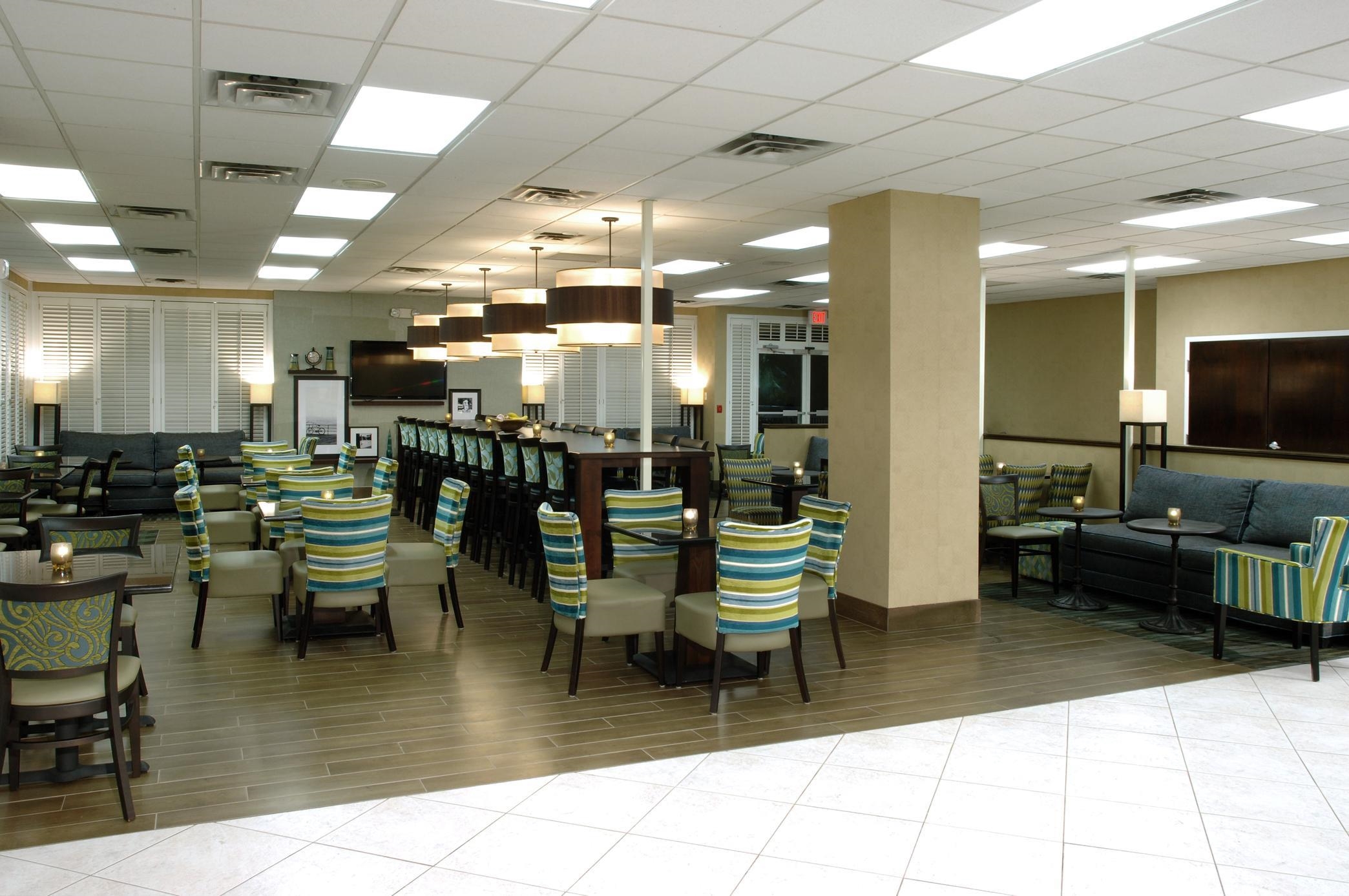 Hampton inn coupons and discounts