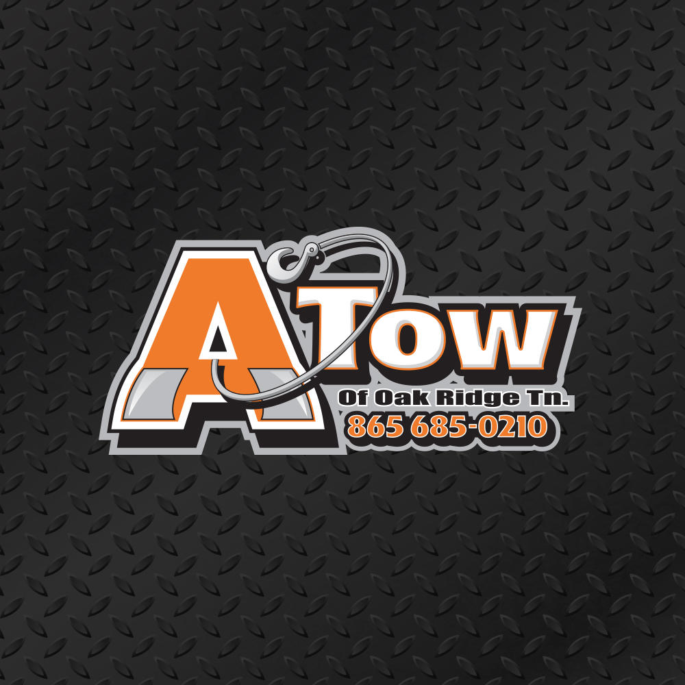A-TOW