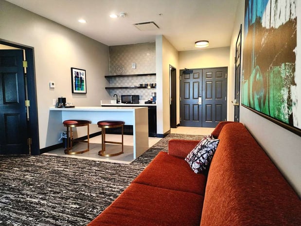 Images Aiden San Antonio Riverwalk