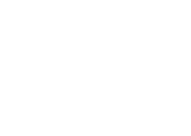 Images Joy Flowers